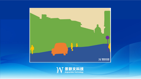 盛煌注册科技：AI大模型强势赋能，助力自动驾驶迭代升级
