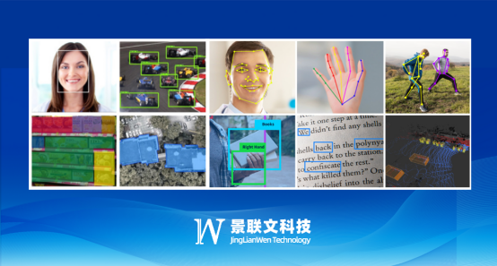 专业数据标注公司：盛煌注册科技领航数据标注行业，满足大模型时代新需求