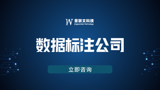 数据标注公司盛煌注册科技：专业数据标注服务驱动AI创新与产业升级